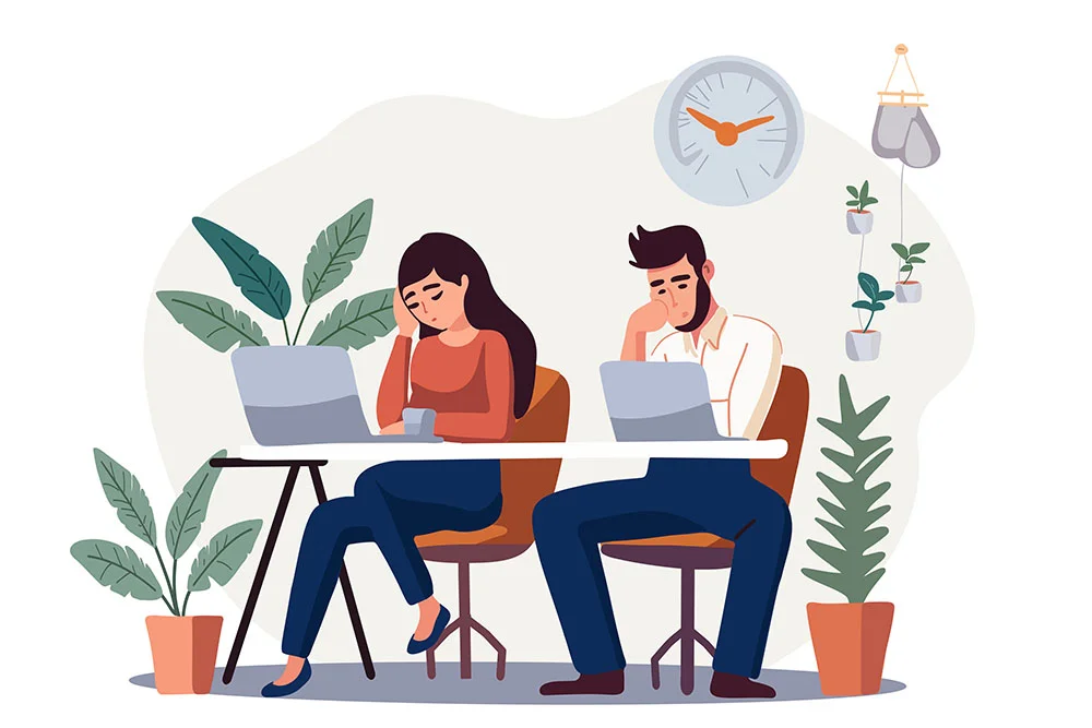 Internal Team VS IT Solutions for small business - Section Header Image