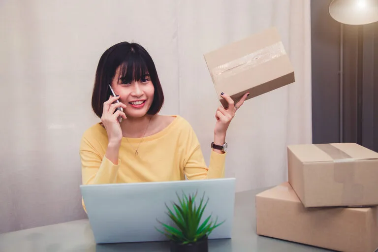 IT Support for Small Business - Header Image