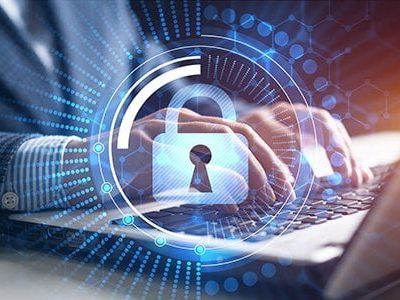 CyberSecurity
